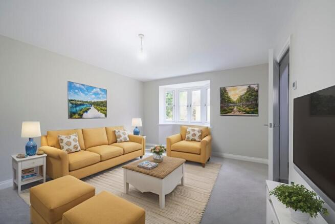 s1zBJOVH2ELyb7NqFfYy_output_1