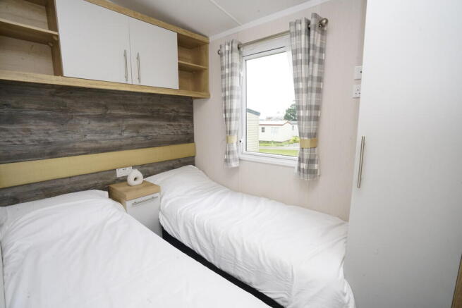Pegwell Bay Holiday Park photo 4