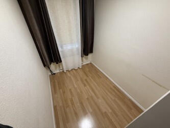 3 bed Semi-Detached to rent Image 9