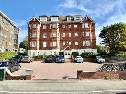 Upperton Road, Eastbourne, East Sussex, BN21