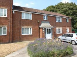 23, Regent Court, Peartree Lane, Welwyn Garden City AL7 3BH