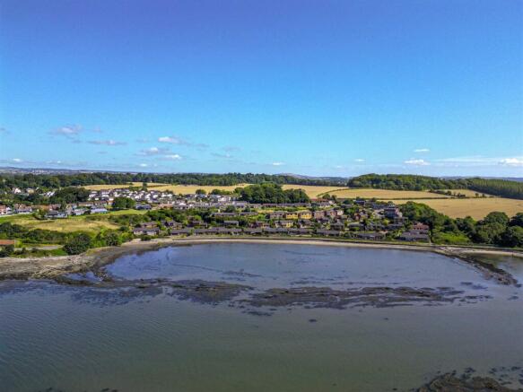 DJI_0979.jpg