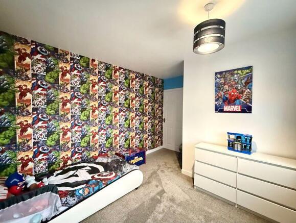 Photo 12