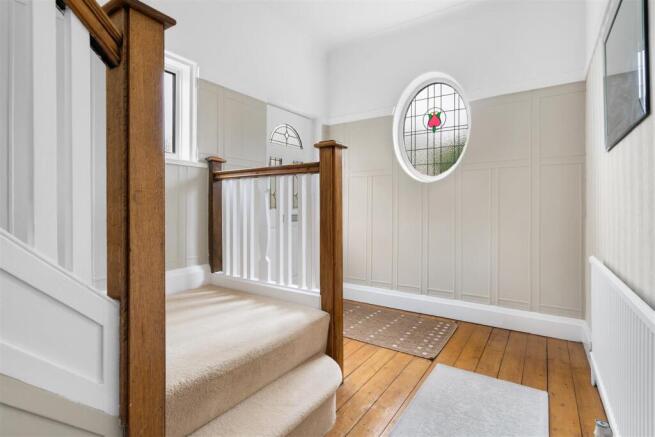 3 bed Semi-Detached for sale Image 12