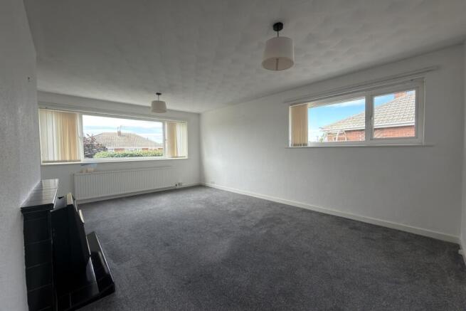 2 bed Bungalow for sale Image 4