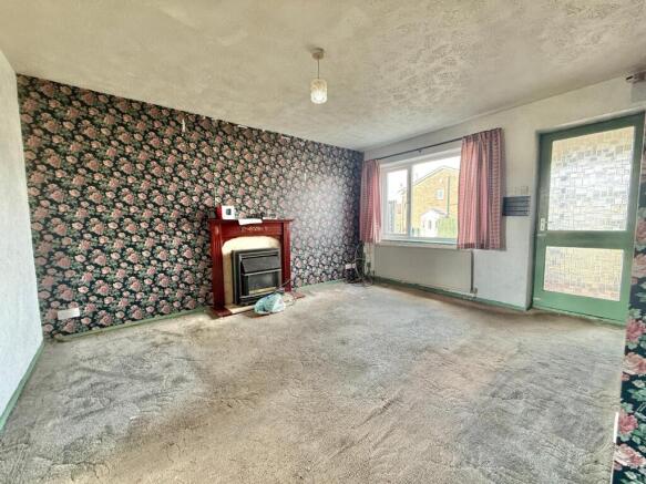 Mollets Wood, Denton photo 4