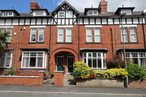 11, Ashland Avenue, Wigan WN1 2DP