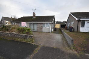 3, Bardsea Close, Dalton-in-furness LA15 8NW