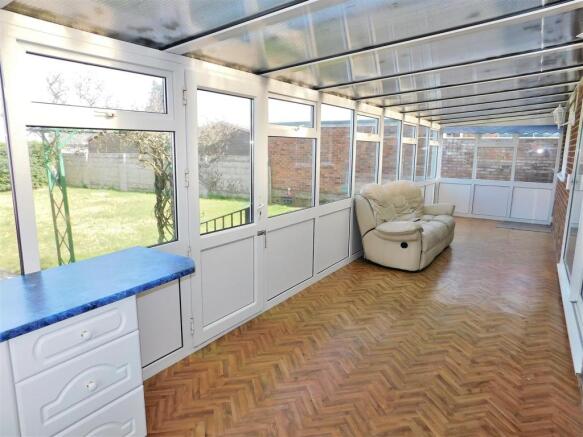 CONSERVATORY.JPG