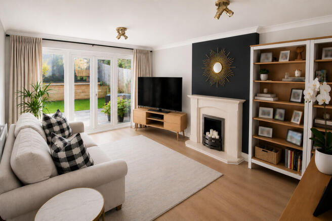 Lounge Main2