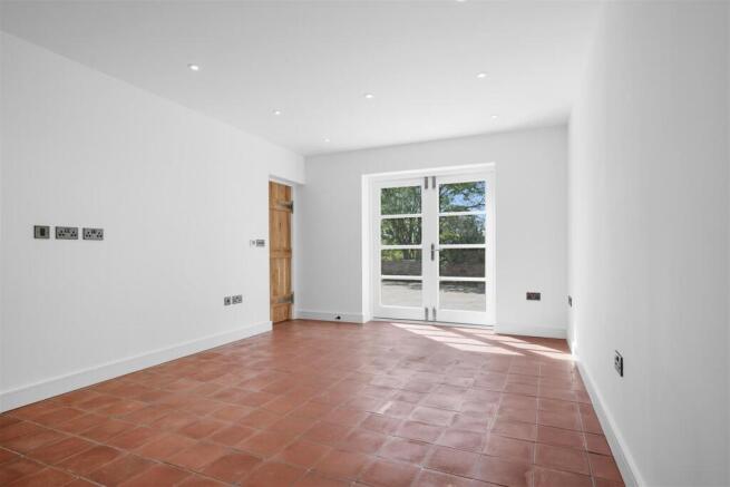 Kay Lane, Lymm photo 4