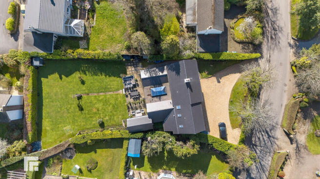 DJI_2026031810281...