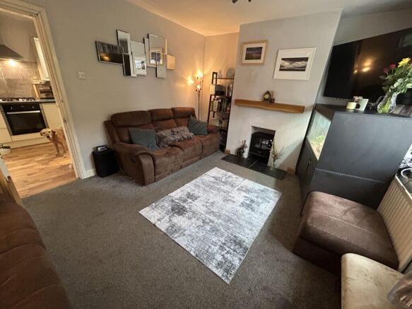 3 bed End of Terrace for sale Image 5
