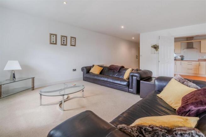 Open Plan Living.jpg