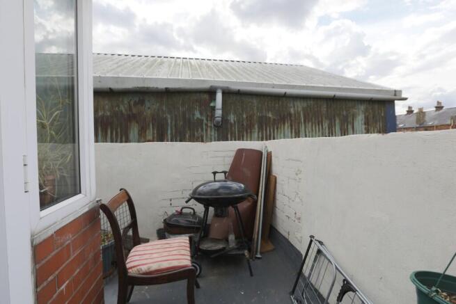 3 bed Block of Apartments for sale Image 12
