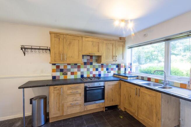 2 bed Terraced for sale Image 6