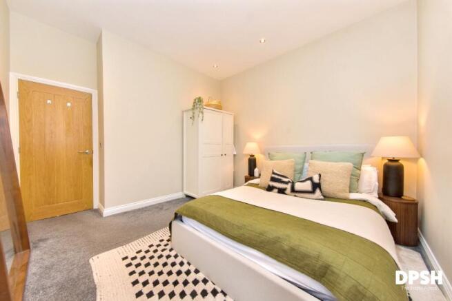 3 bed Apartment for sale Image 11