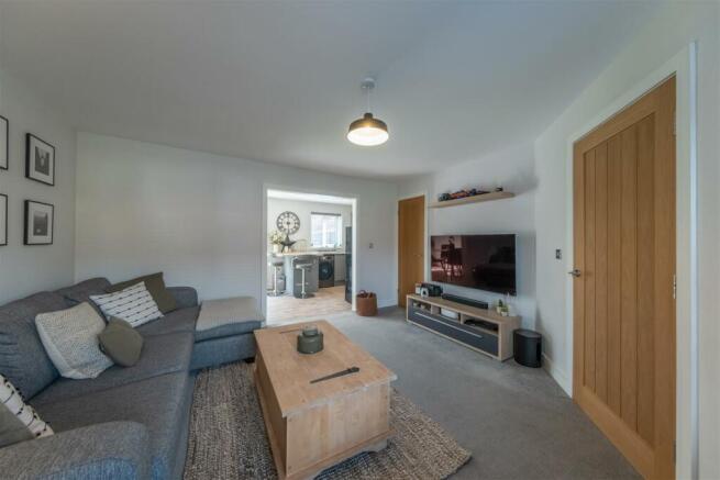 31a Old Hall Road-021.jpg