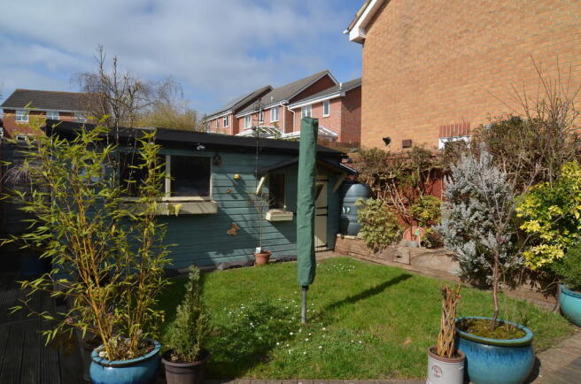 Photo 23