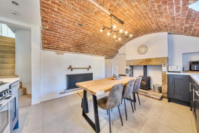 3 bed End of Terrace for sale Image 6