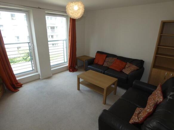 5341-20210729100710-5307-20210705140848-176