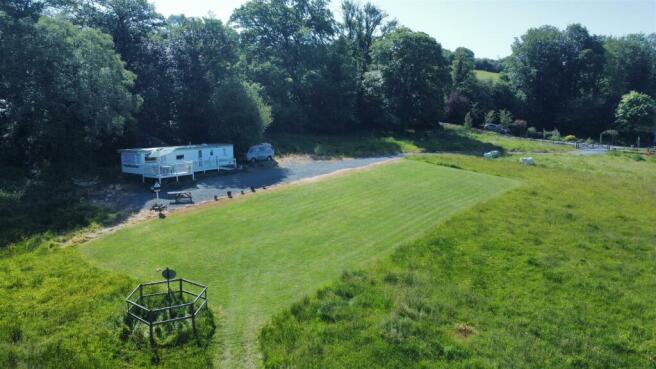 dji_fly_20230607_102854_442_1686130377580_photo_op