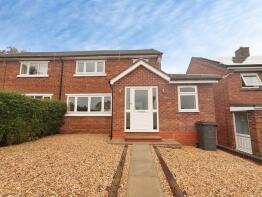 173, Foxlydiate Crescent, Redditch B97 6NS