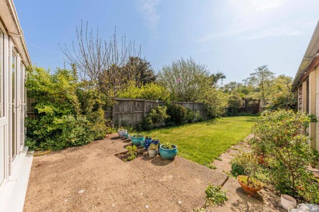 Garden (2)