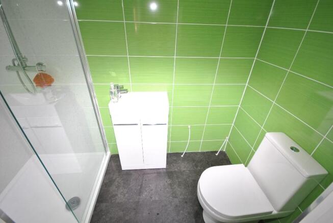 EN SUITE 2