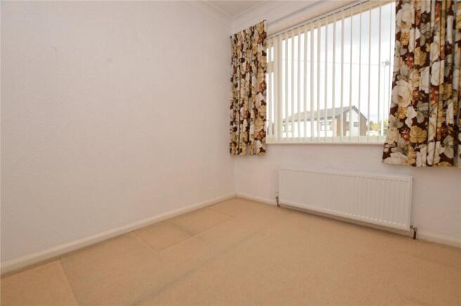 3 bed Semi-Detached for sale Image 7