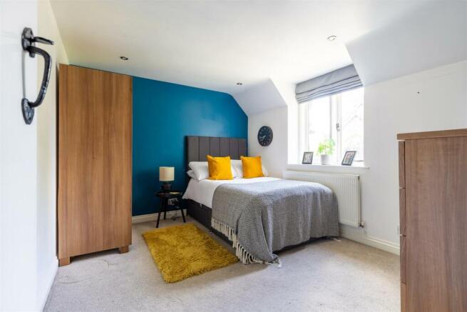 WrenburyCourt.1-12.jpg
