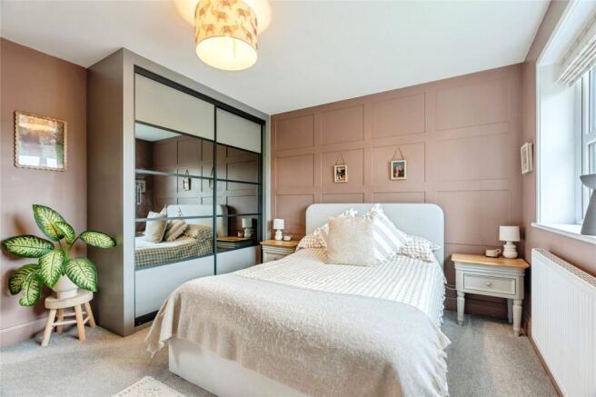 3 bed Detached for sale Image 10