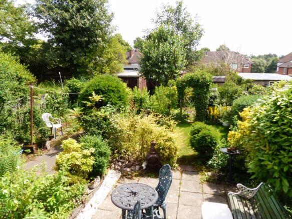 Garden (3)