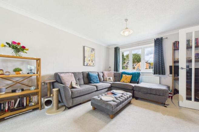 Prince Albert Road, West Mersea, CO5 photo 2