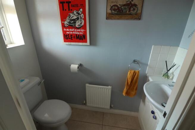 Photo 17