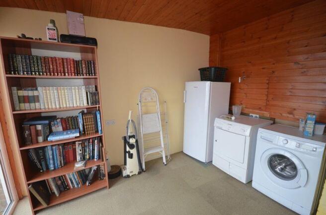 Photo 5