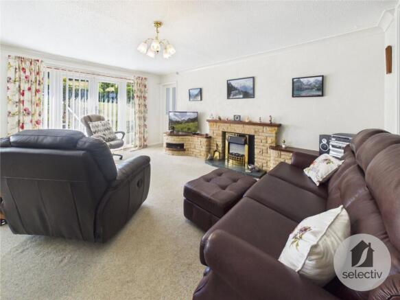 Sandmoor Road, New Marske, TS11 photo 2