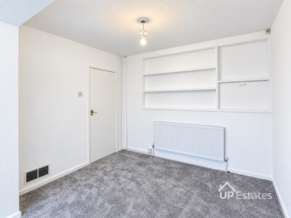 Brade Drive, Coventry photo 4