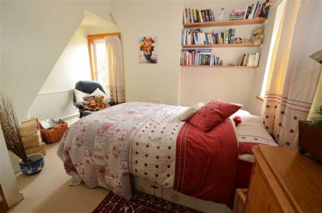 Photo 6