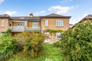 24, Horseshoe Walk, Widcombe, Bath BA2 6DF