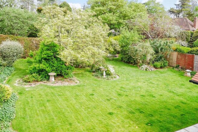 Garden.jpg
