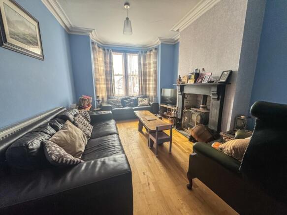 4 bed Terraced for sale Image 6