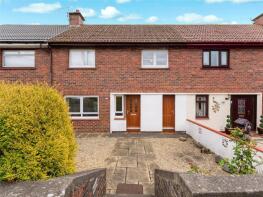 73, Glendale Crescent, Ayr KA7 3RZ