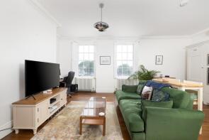 Flat 1, 7, Redcliffe Parade West, Redcliff, Bristol BS1 6SP