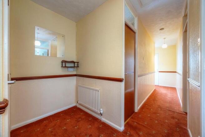 2 bed Detached Bungalow for sale Image 10