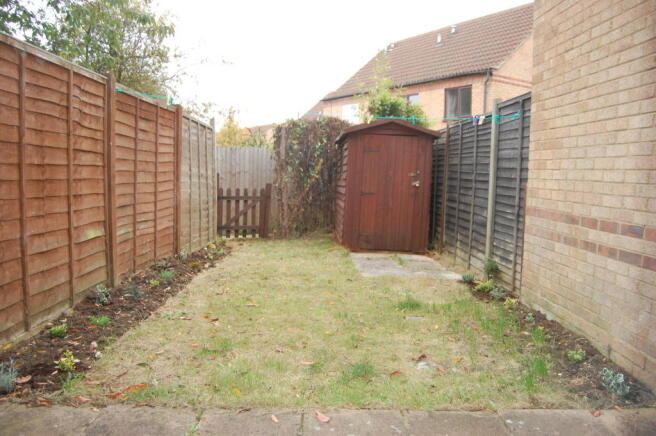 Photo 7