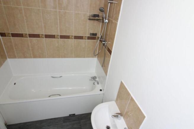 1 bed Not Specified to rent Image 5