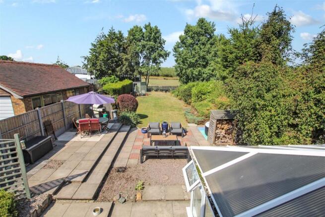 Garden View.jpg