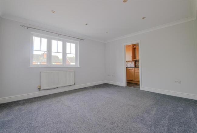 Sitting room.jpg