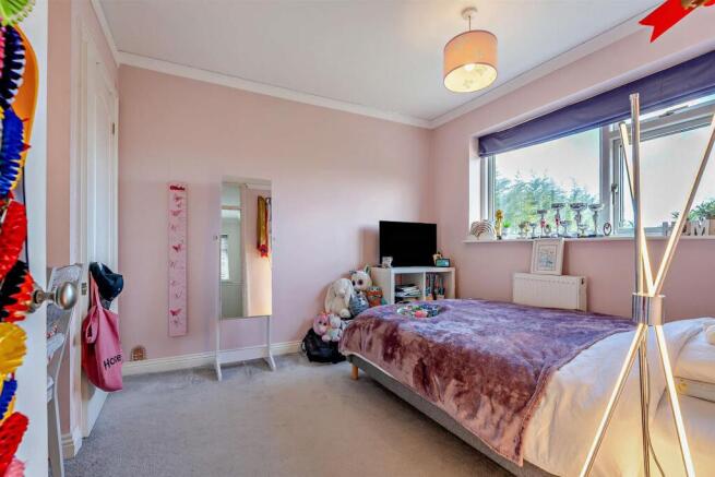 8643367-interior12-800.jpg